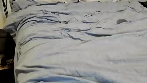 Snapshot of ffst0ckings chatting on 12-07-24, 05:20 ffst0ckings online show from 12-07-24, 05:20