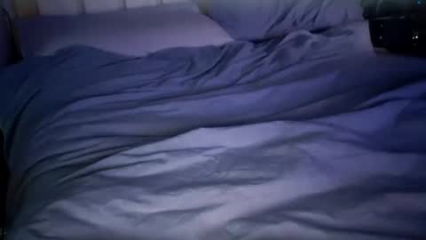 Snapshot of ffst0ckings chatting on 12-08-24, 03:24 ffst0ckings online show from 12-08-24, 03:24