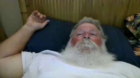 ffunffunffun online show from 07-26-26, 10:27