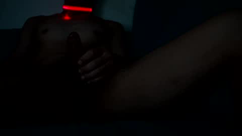 fgb456 online show from 02-24-25, 06:27