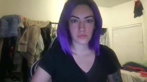 fgsammie online show from 04-18-26, 03:32