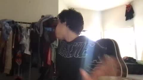 fgsammie online show from 04-26-26, 07:00