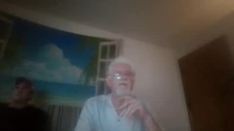 feegee online show from 10-24-25, 10:11