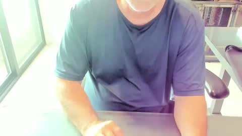 Snapshot of fhetzl chatting on 09-16-25, 03:02 fhetzl online show from 09-16-25, 03:02