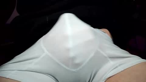 fhfhhhhg online show from 02-16-26, 01:02