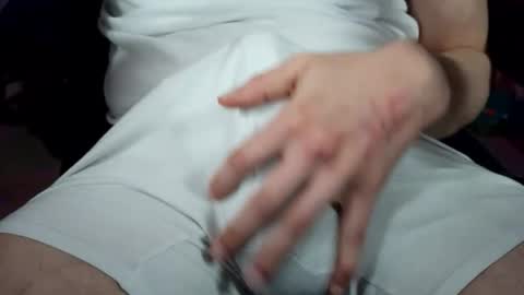 fhfhhhhg online show from 03-26-26, 11:54