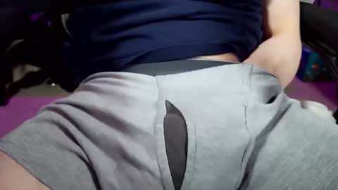 fhfhhhhg online show from 04-01-26, 05:08