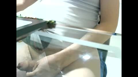 Snapshot of fhiguita chatting on 01-04-25, 12:16 fhiguita online show from 01-04-25, 12:16