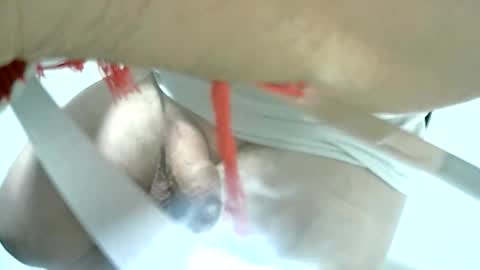 Snapshot of fhiguita chatting on 09-19-25, 01:18 fhiguita online show from 09-19-25, 01:18