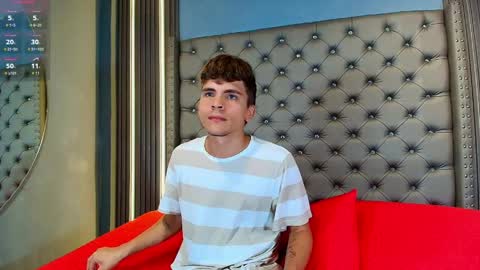 FHILIP  online show from 06-08-26, 04:51