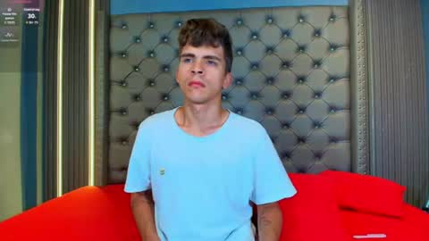 FHILIP  online show from 06-11-26, 11:19