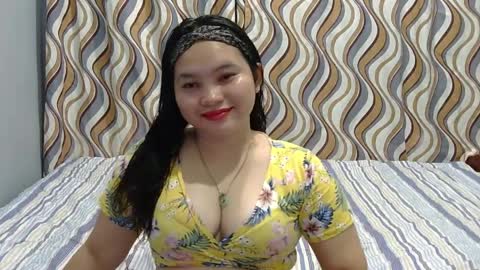 fhwilloughbyxx online show from 03-29-26, 06:46