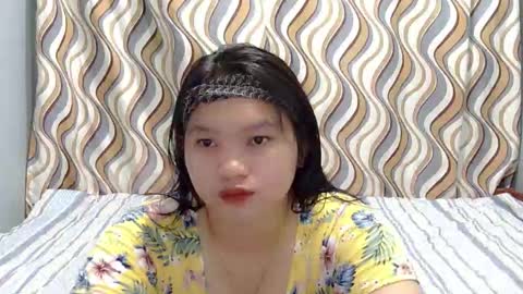 fhwilloughbyxx online show from 03-30-26, 05:36