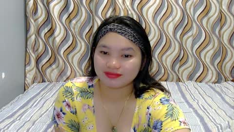 fhwilloughbyxx online show from 03-31-26, 05:35