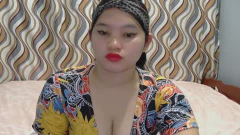 fhwilloughbyxx online show from 04-01-26, 01:41