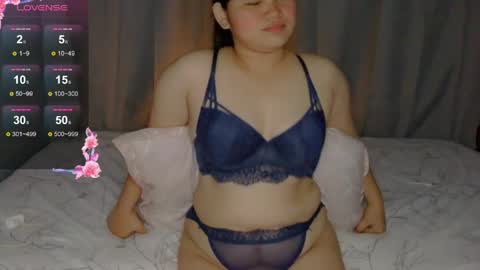 fhwilloughbyxx online show from 04-18-26, 07:07