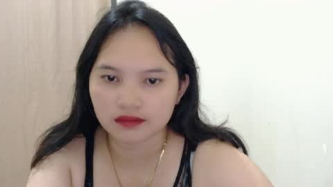 fhwilloughbyxx online show from 06-02-26, 12:40