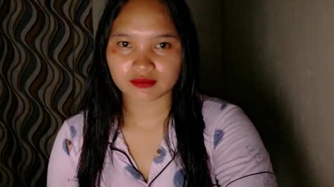fhwilloughbyxx online show from 06-03-26, 11:57