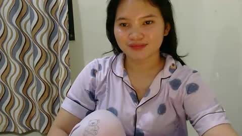 Snapshot of fhwilloughbyxx chatting on 06-20-26, 10:51 fhwilloughbyxx online show from 06-20-26, 10:51