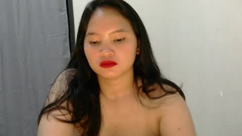 Snapshot of fhwilloughbyxx chatting on 06-23-26, 09:46 fhwilloughbyxx online show from 06-23-26, 09:46