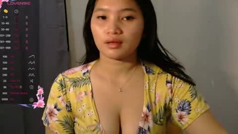 Snapshot of fhwilloughbyxx chatting on 07-04-26, 12:11 fhwilloughbyxx online show from 07-04-26, 12:11