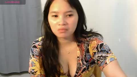 Snapshot of fhwilloughbyxx chatting on 07-05-26, 12:23 fhwilloughbyxx online show from 07-05-26, 12:23