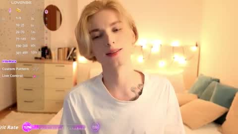 Thomas online show from 02-20-26, 12:49