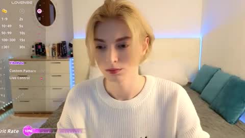 Thomas online show from 02-27-26, 04:07