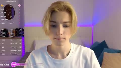 Thomas online show from 03-03-26, 03:40