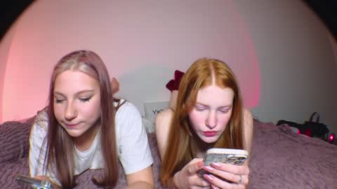 Fia online show from 12-14-24, 08:51