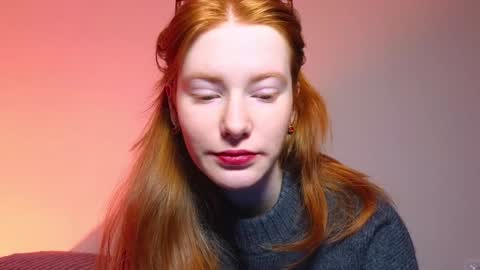 Fia online show from 01-02-25, 06:34