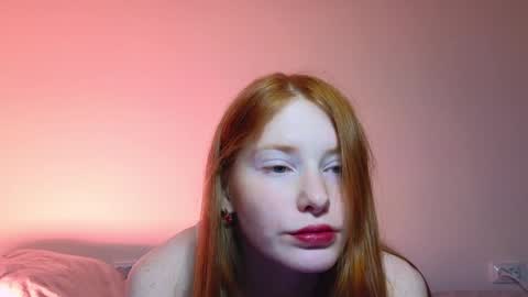 Fia online show from 01-06-25, 04:13