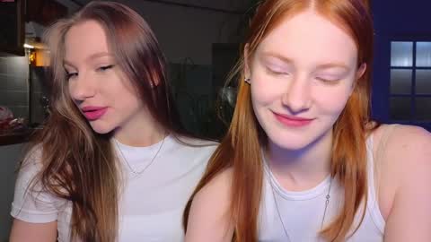 Fia online show from 01-23-25, 07:29