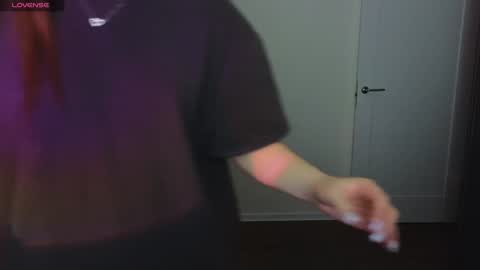 Fia online show from 02-08-25, 04:14