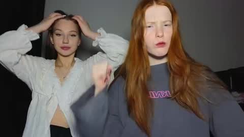 Fia online show from 02-13-25, 09:49