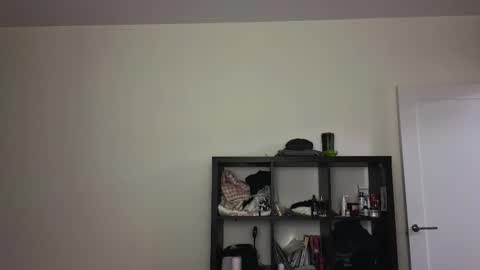 Fia online show from 02-19-25, 09:36