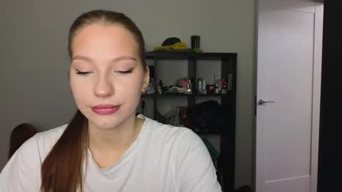 Fia online show from 02-20-25, 05:07