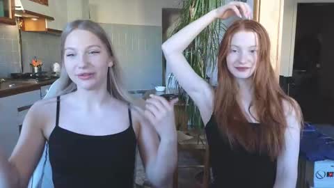 Fia online show from 03-07-25, 02:34