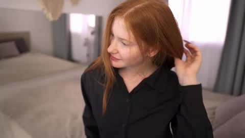 Fia online show from 09-12-25, 01:00