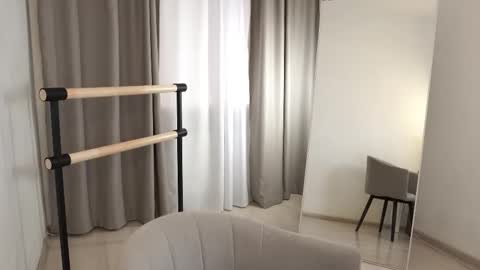 Fia online show from 11-26-25, 09:43