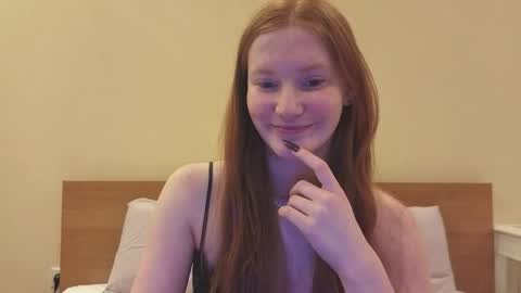 Fia online show from 03-25-26, 08:26