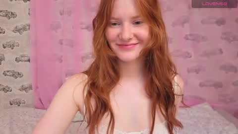 Snapshot of fiamoor chatting on 06-10-26, 01:54 Fia online show from 06-10-26, 01:54