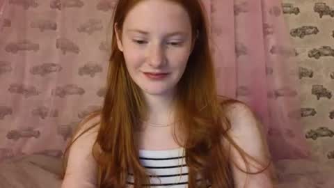 Fia online show from 07-16-26, 07:31