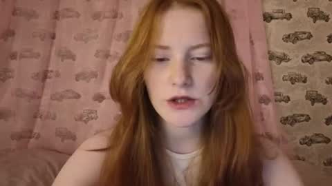 Fia online show from 07-20-26, 07:16
