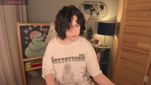 Snapshot of fiamoory chatting on 01-07-25, 04:29 fiamoory online show from 01-07-25, 04:29