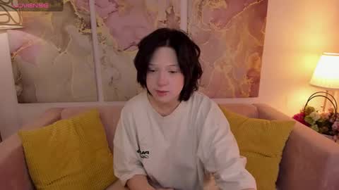 Snapshot of fiamoory chatting on 01-11-25, 01:48 fiamoory online show from 01-11-25, 01:48