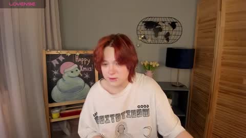 Snapshot of fiamoory chatting on 01-15-25, 01:34 fiamoory online show from 01-15-25, 01:34