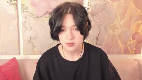 fiamoory online show from 11-17-25, 01:22