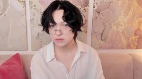 fiamoory online show from 01-12-26, 01:22