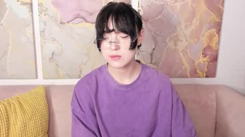 fiamoory online show from 02-26-26, 02:49